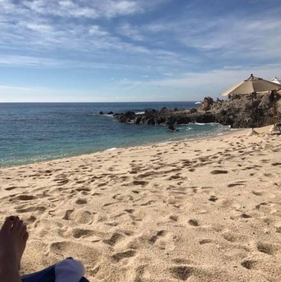 Meet your Posher, Leaann - Picture 1 of 1